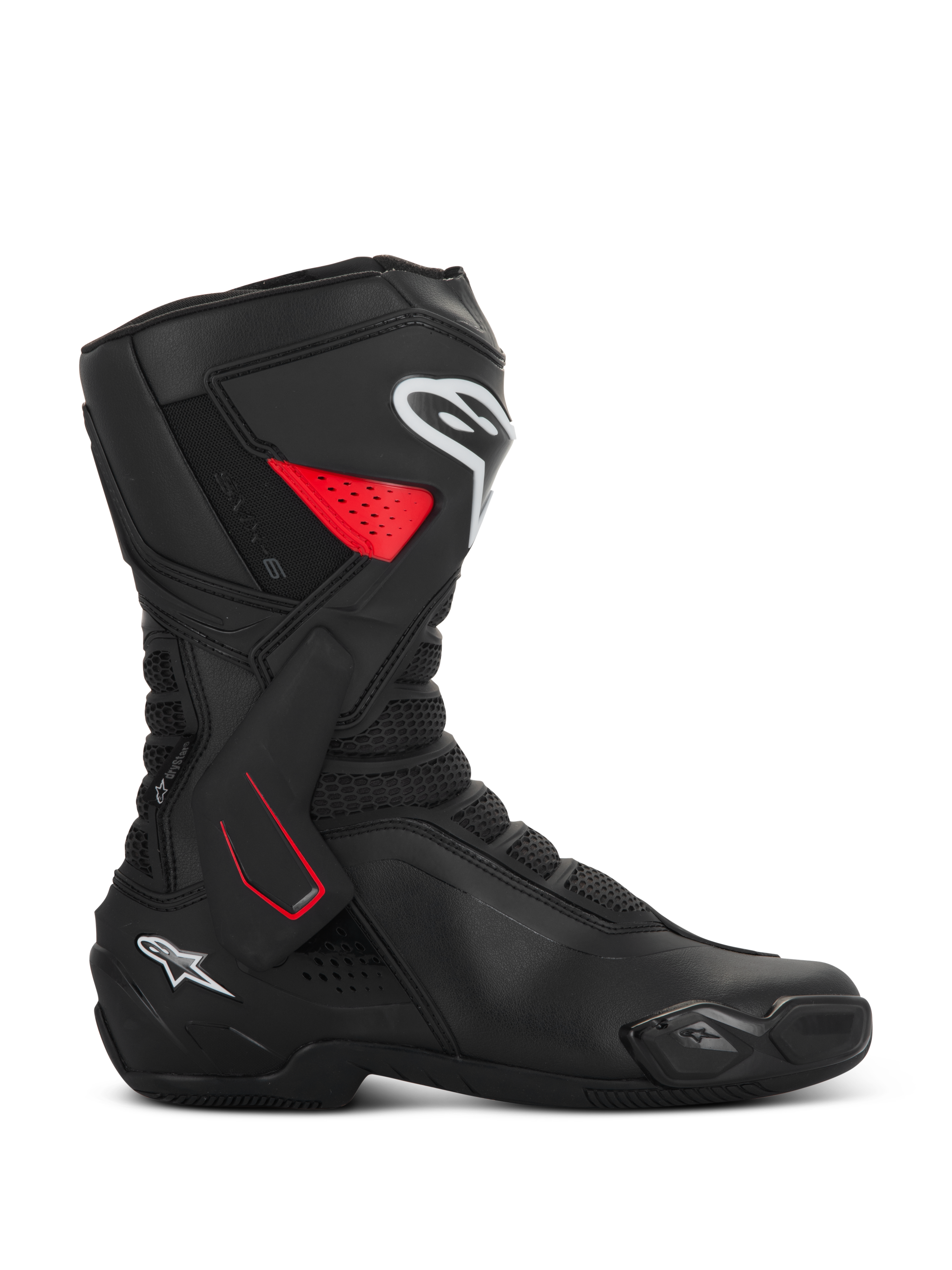 SMX-6 V3 Drystar® Stiefel