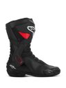 SMX-6 V3 Drystar® Stiefel