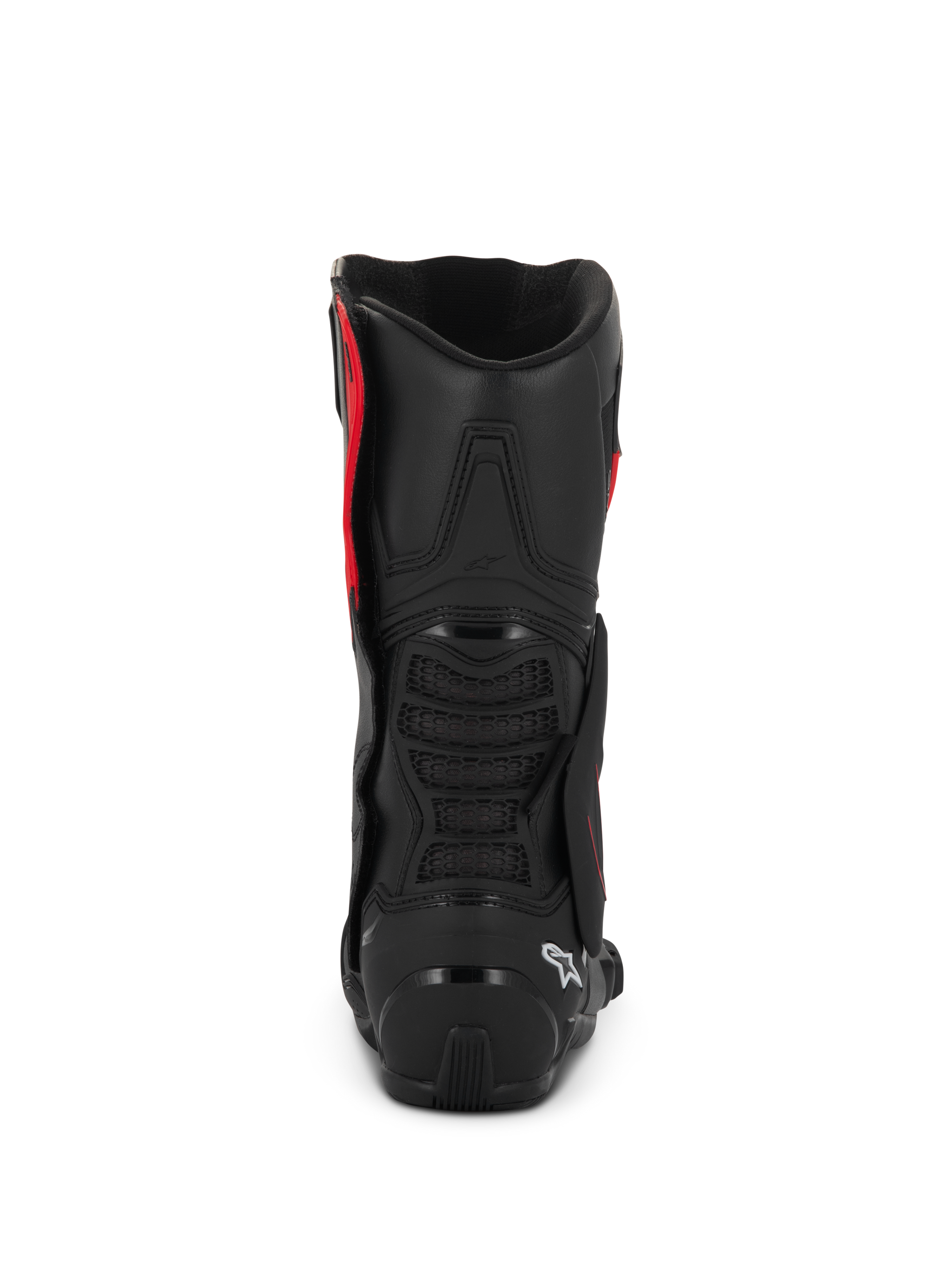 SMX-6 V3 Drystar® Stiefel