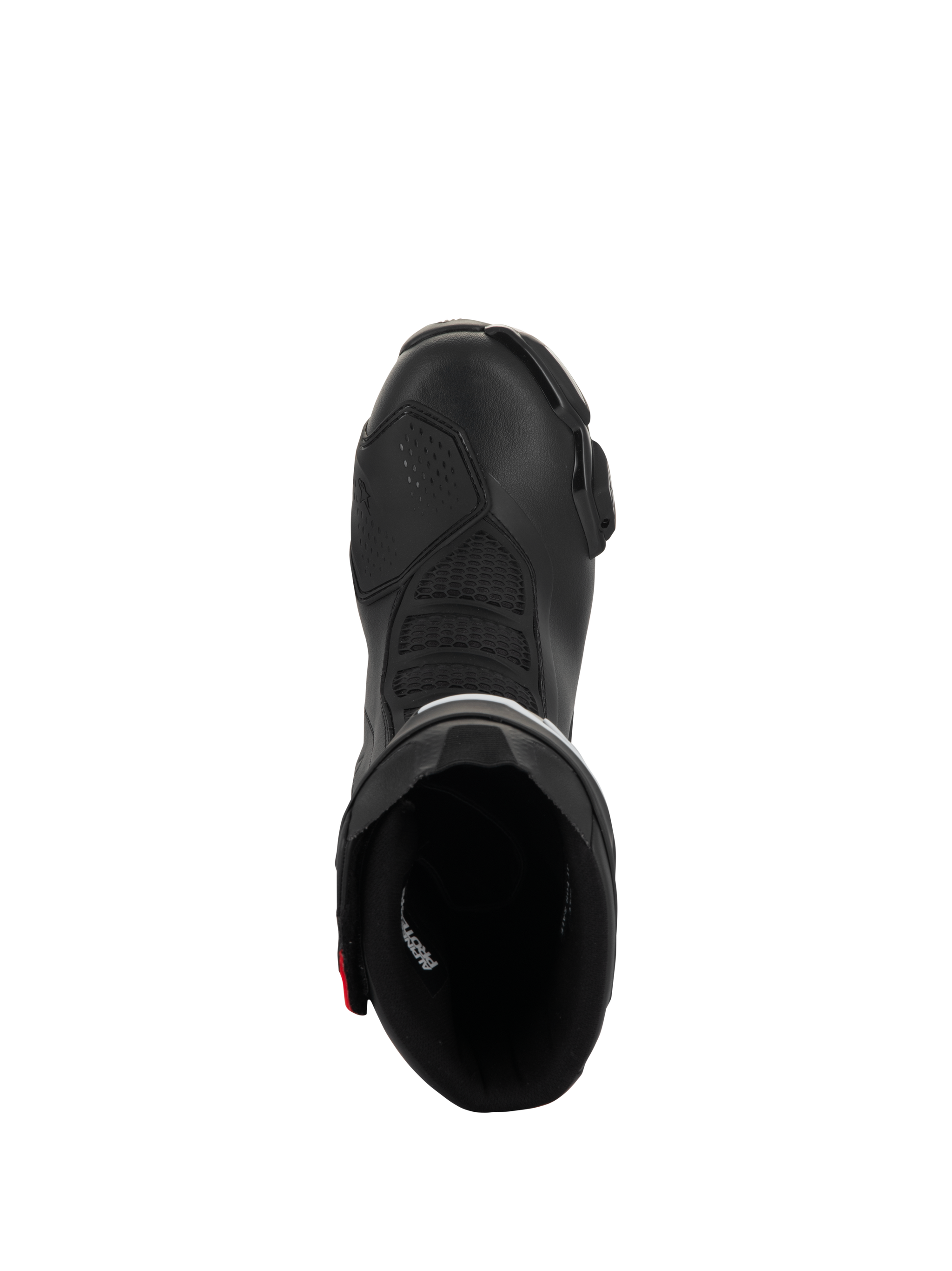 SMX-6 V3 Drystar® Stiefel