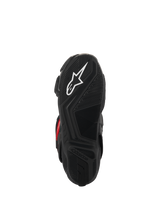 SMX-6 V3 Drystar® Stiefel