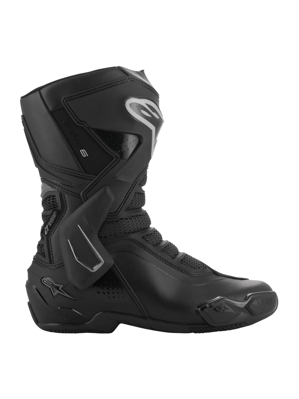 Stella SMX-6 V3 Drystar® Stiefel