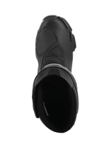 Stella SMX-6 V3 Drystar® Boots