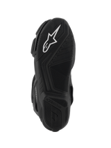 Stella SMX-6 V3 Drystar® Boots