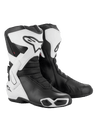 Stella SMX-6 V3 Drystar® Boots