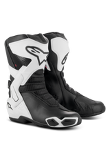 Stella SMX-6 V3 Drystar® Stiefel