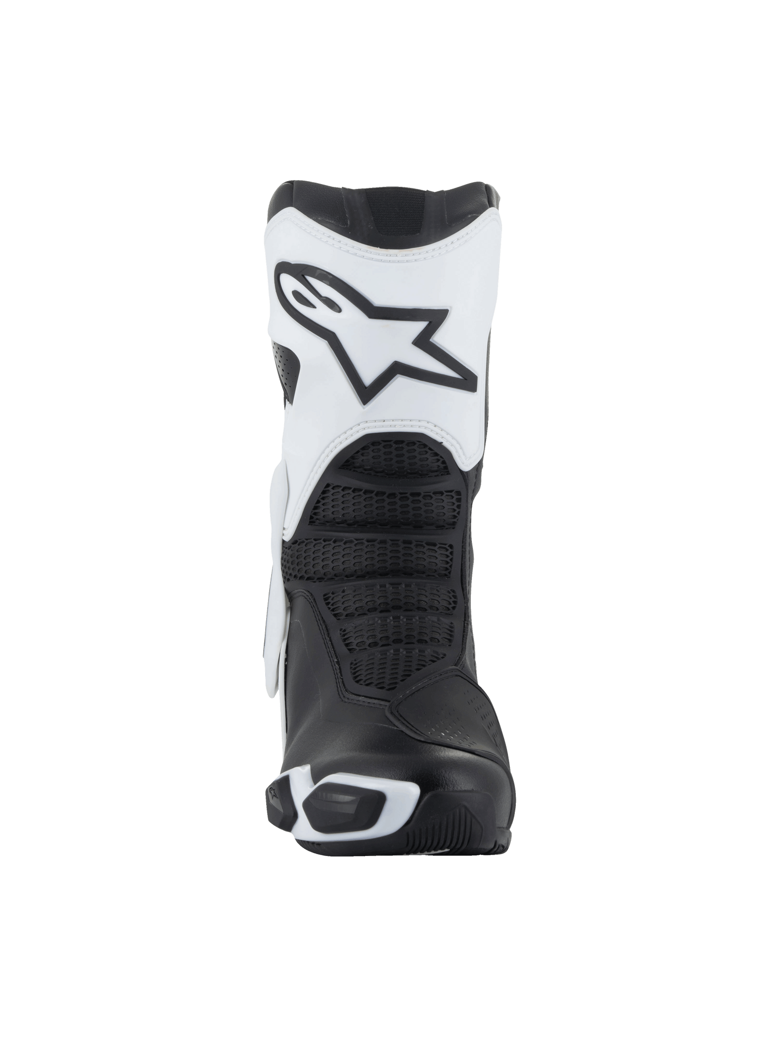 Stella SMX-6 V3 Drystar® Boots