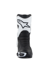 Stella SMX-6 V3 Drystar® Stiefel