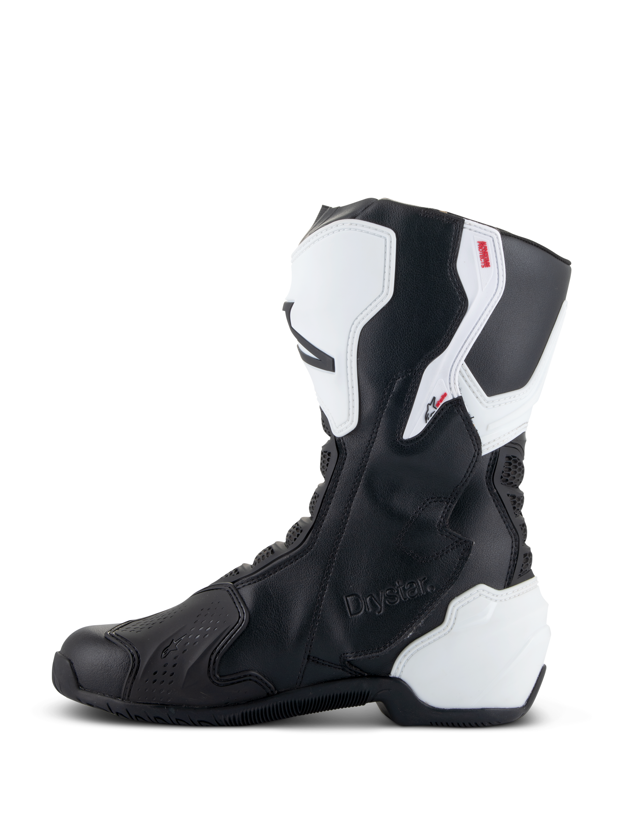 Stella SMX-6 V3 Drystar® Stiefel