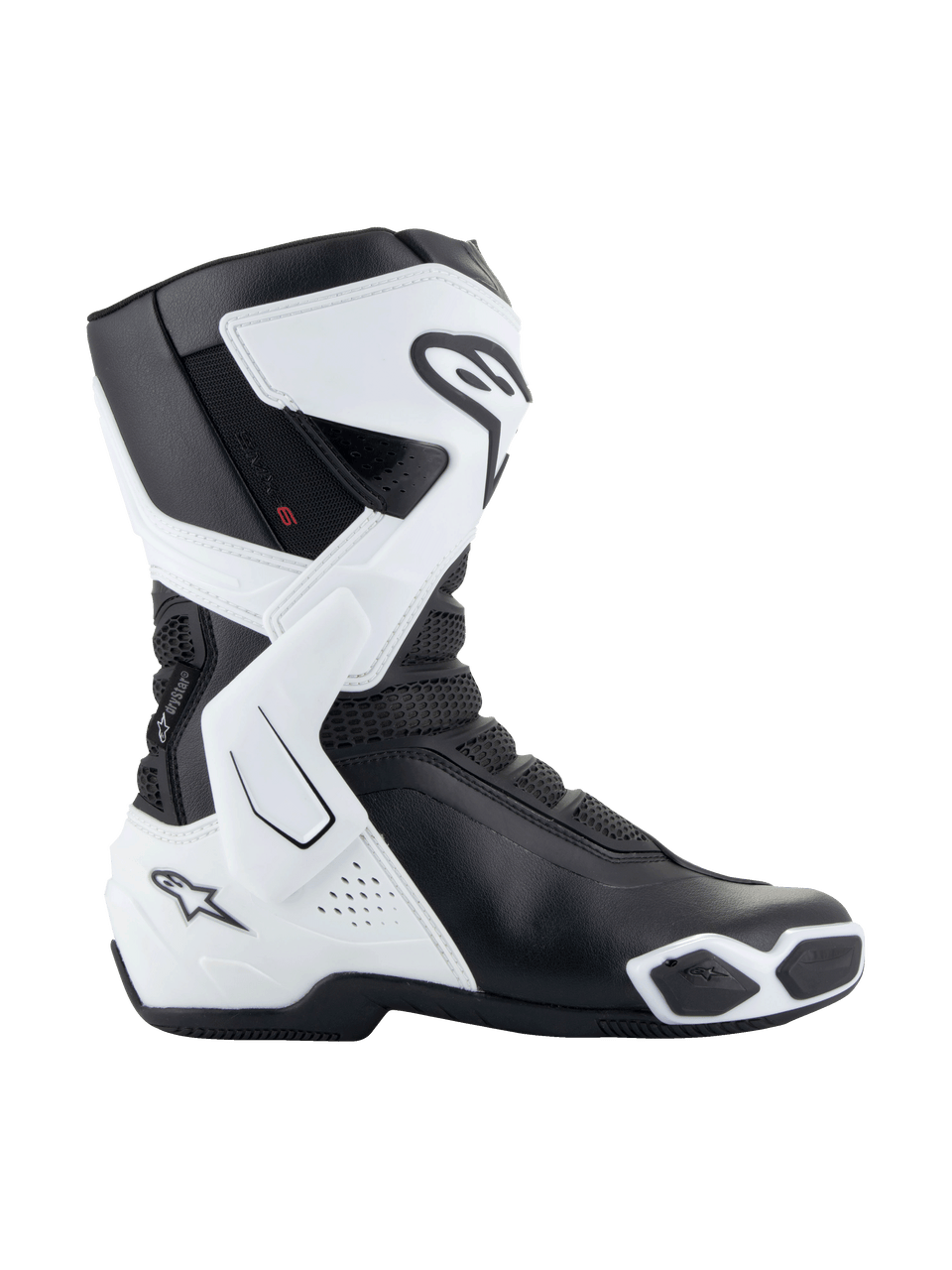 Stella SMX-6 V3 Drystar® Stiefel