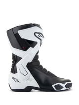 Stella SMX-6 V3 Drystar® Stiefel