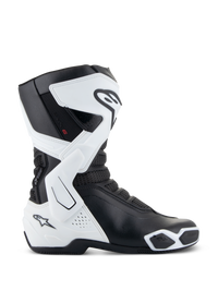 Stella SMX-6 V3 Drystar® Stiefel