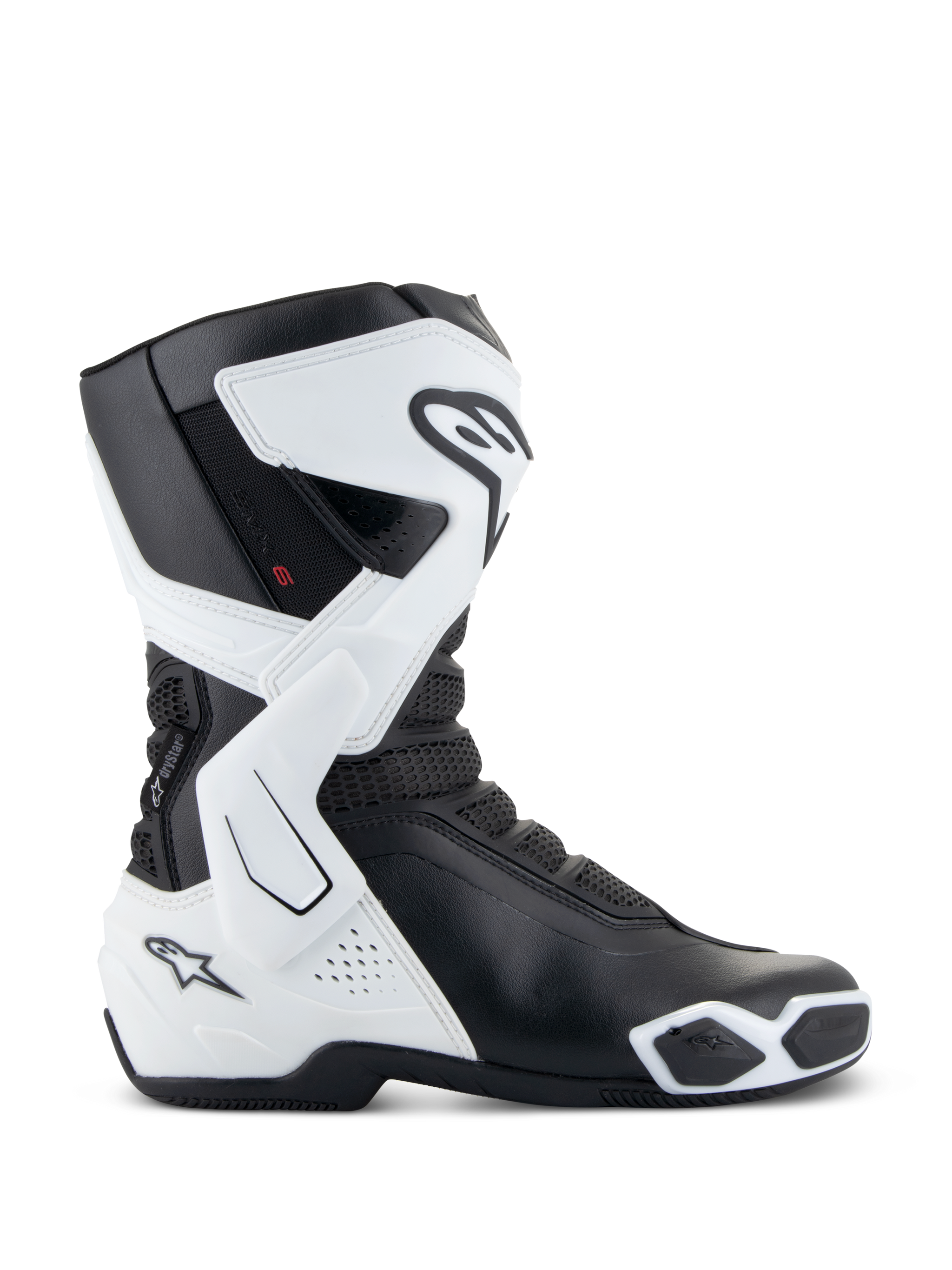 Stella SMX-6 V3 Drystar® Stiefel