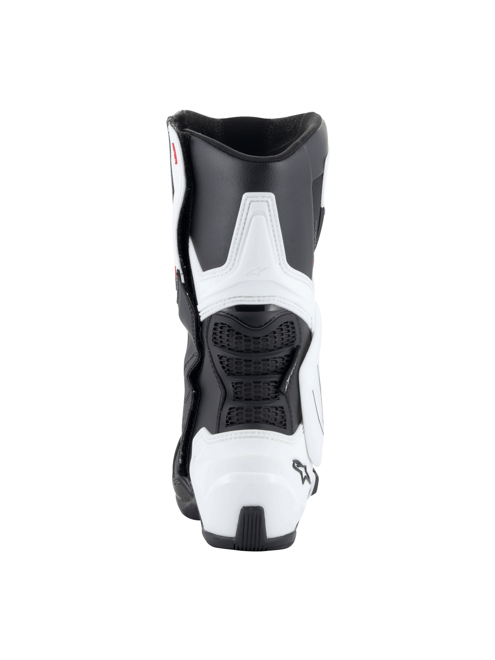 Stella SMX-6 V3 Drystar® Boots