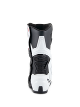 Stella SMX-6 V3 Drystar® Stiefel