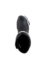 Stella SMX-6 V3 Drystar® Stiefel