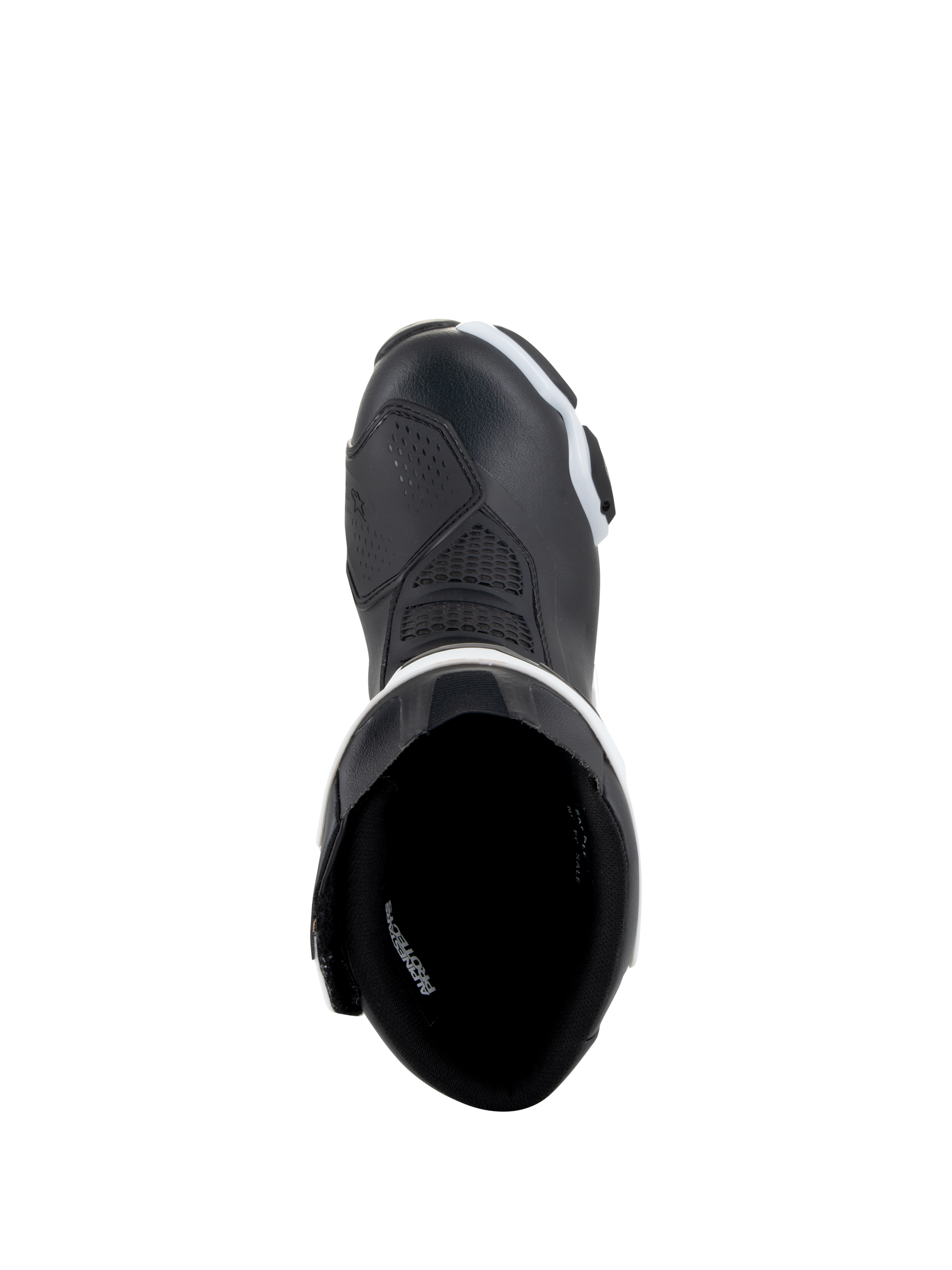 Stella SMX-6 V3 Drystar® Stiefel