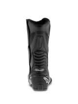 SMX S Wasserdichte Stiefel