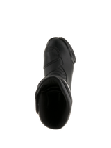 SMX S Wasserdichte Stiefel