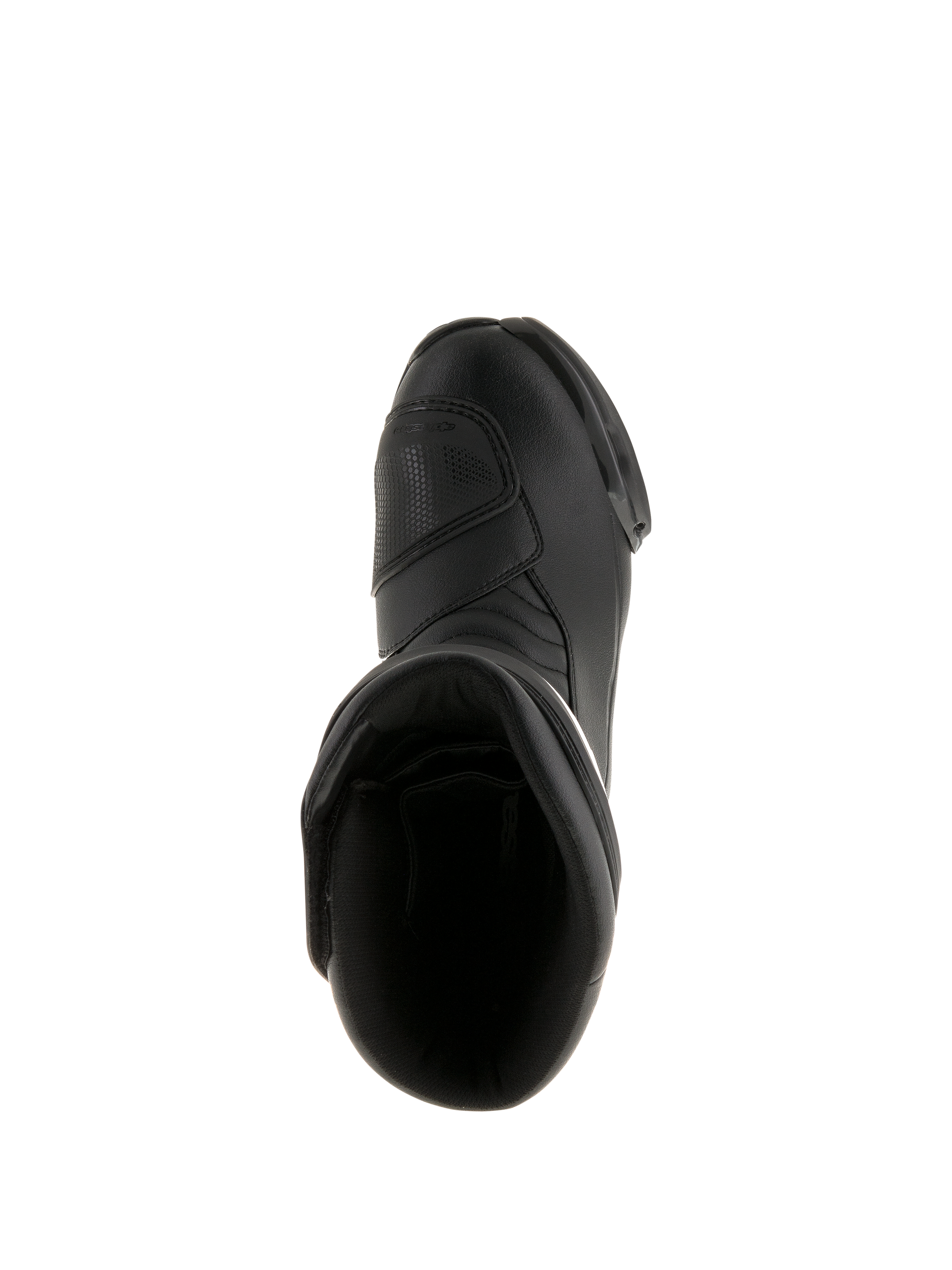 SMX S Wasserdichte Stiefel