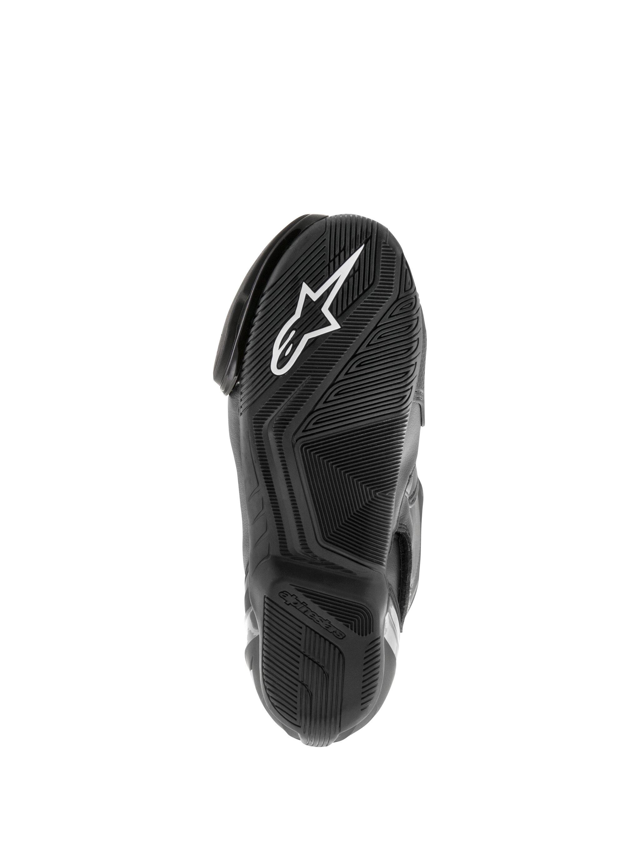 SMX S Wasserdichte Stiefel