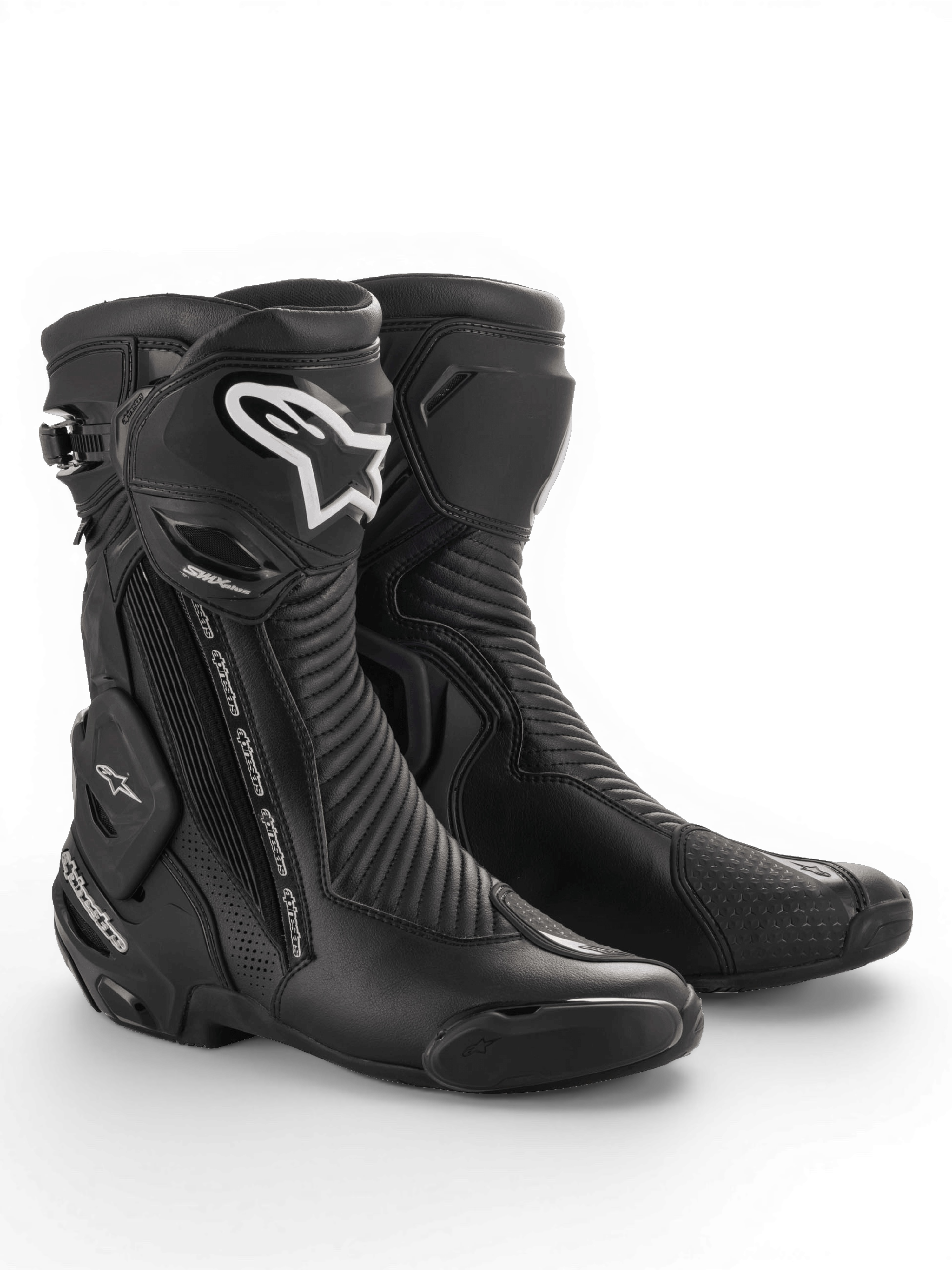 SMX Plus V2 GORE-TEX Boots