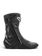 SMX Plus V2 GORE-TEX Boots