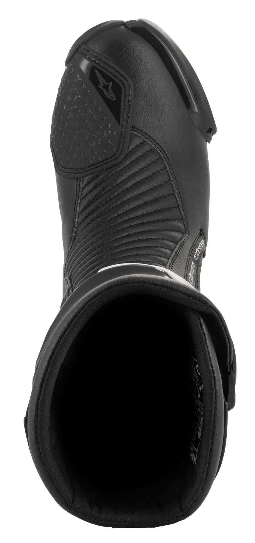 SMX Plus V2 Gore-Tex Boot