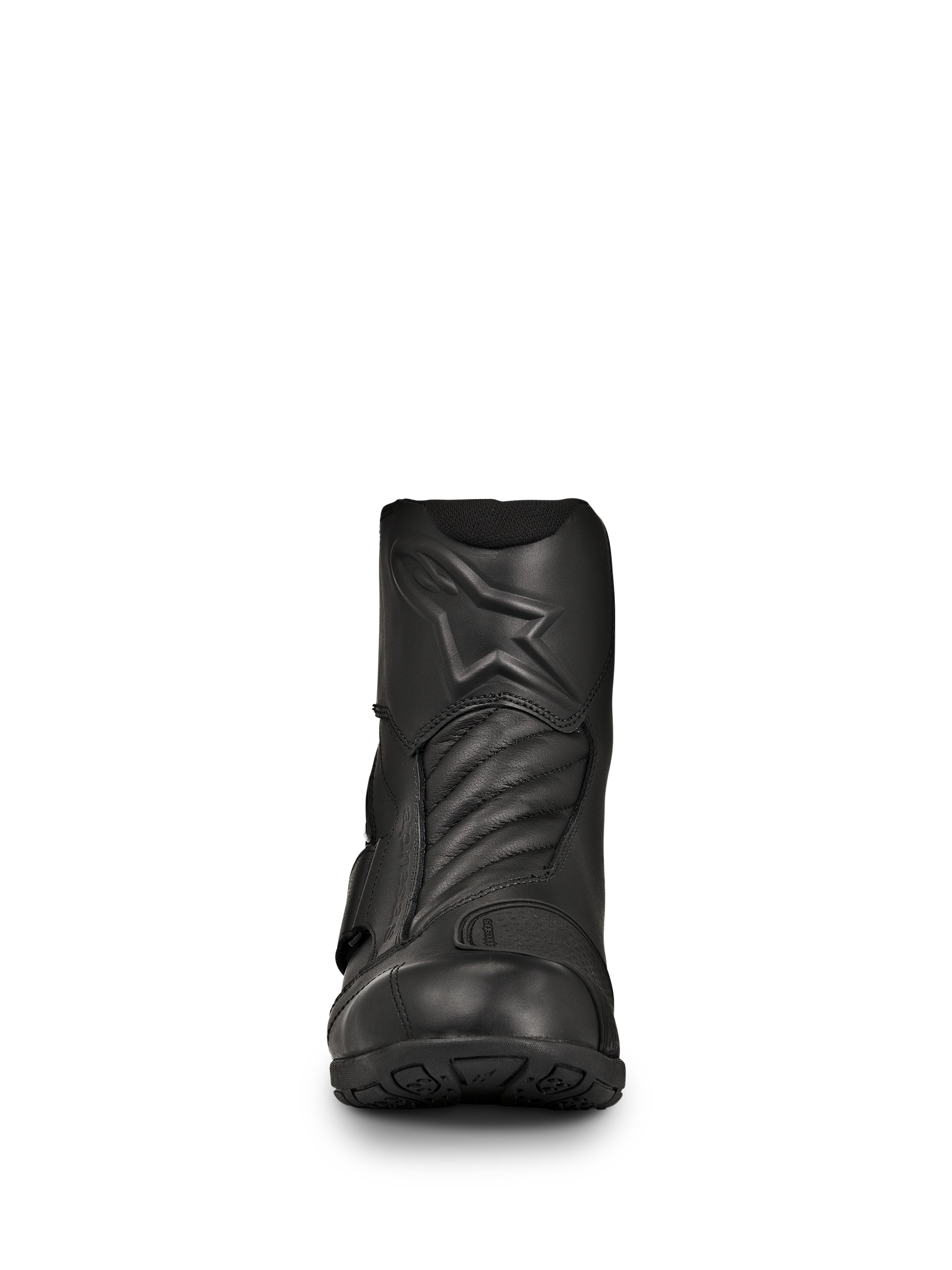 New Land Gore-Tex Stiefel