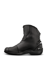 New Land Gore-Tex Stiefel