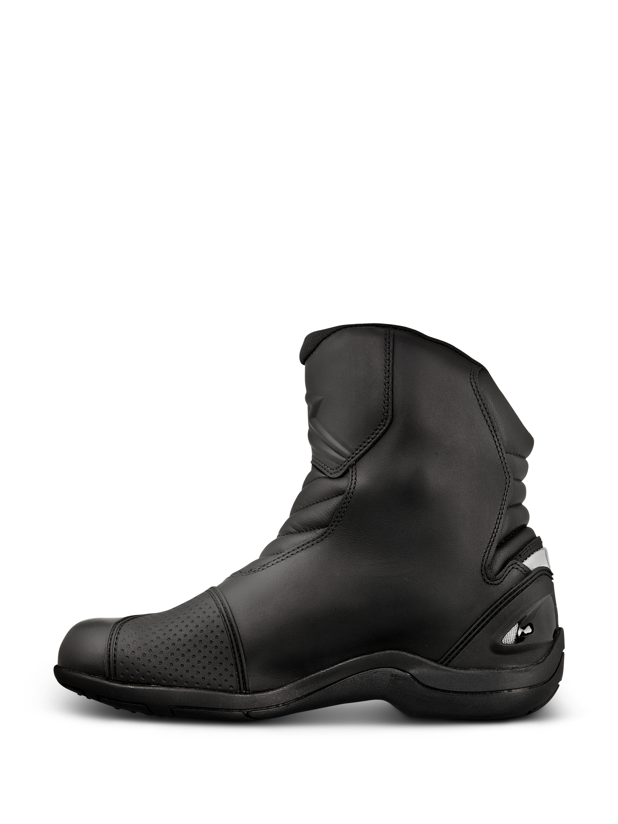 New Land Gore-Tex Stiefel