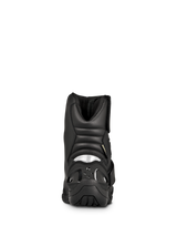 New Land Gore-Tex Stiefel