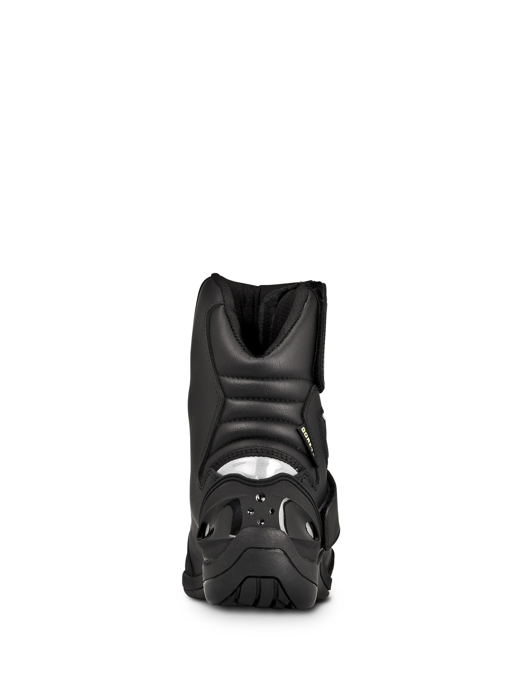 New Land Gore-Tex Stiefel