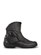 New Land Gore-Tex Stiefel