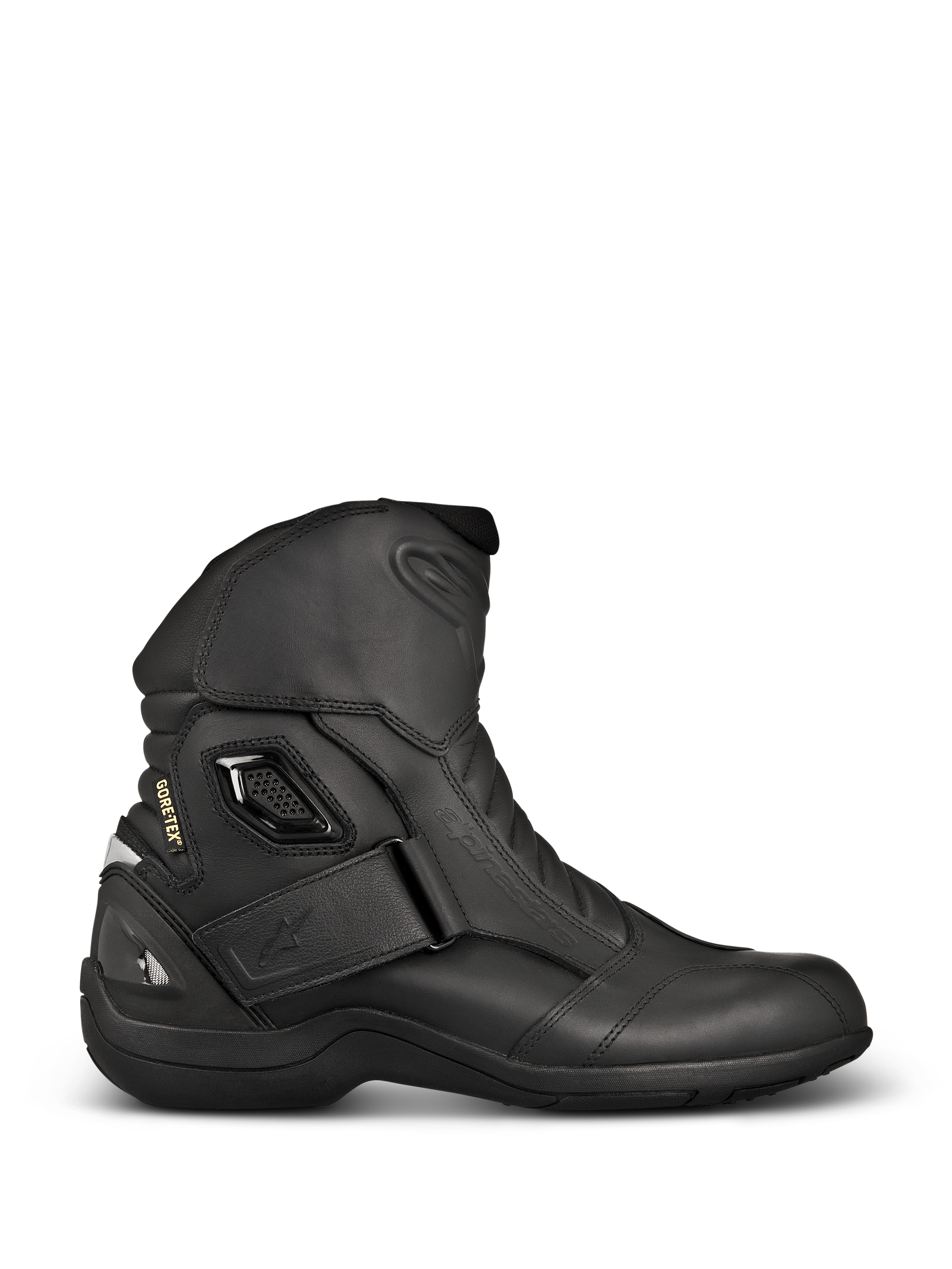 New Land Gore-Tex Stiefel