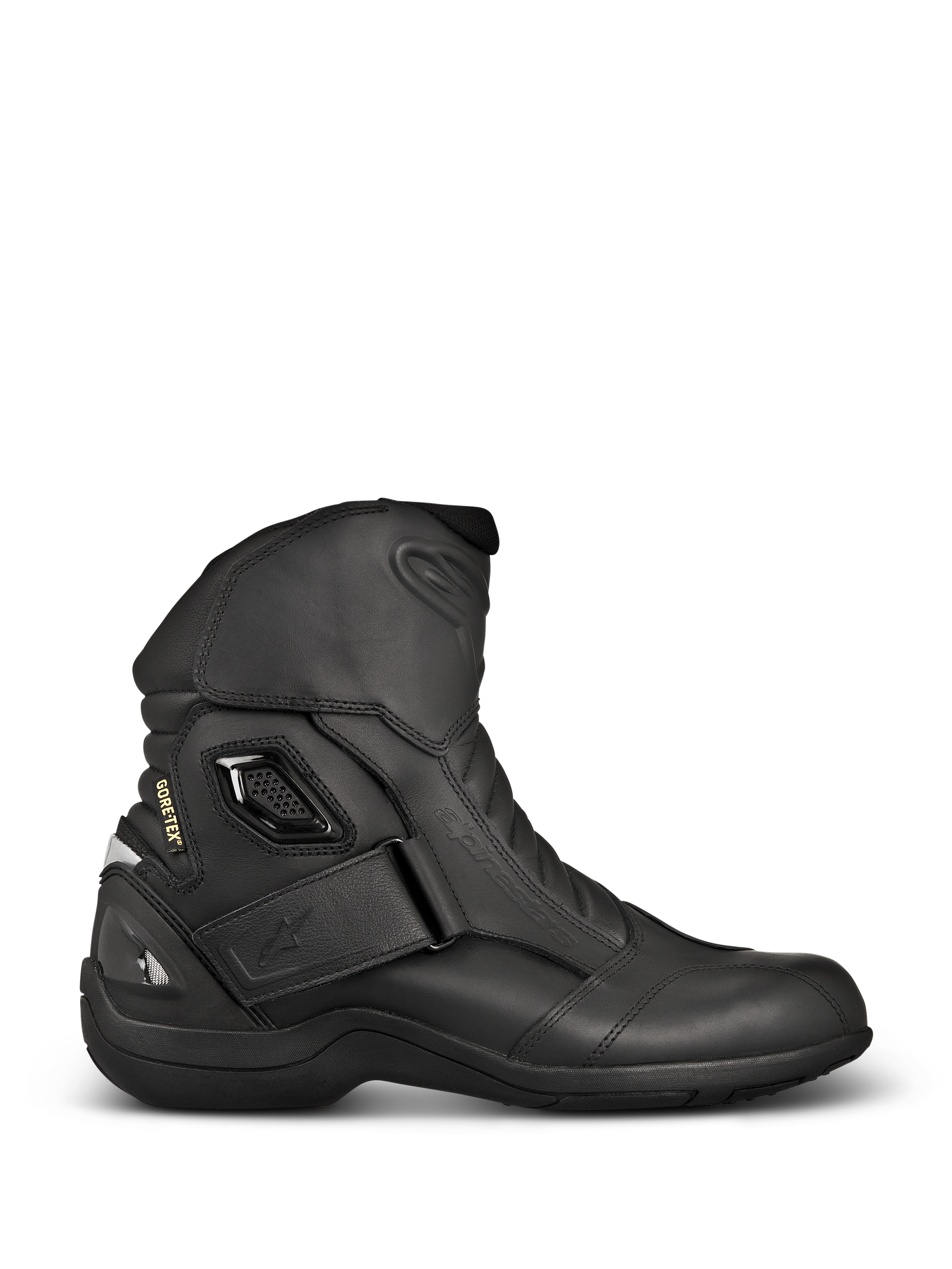 New Land Gore-Tex Stiefel
