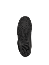 New Land Gore-Tex Stiefel