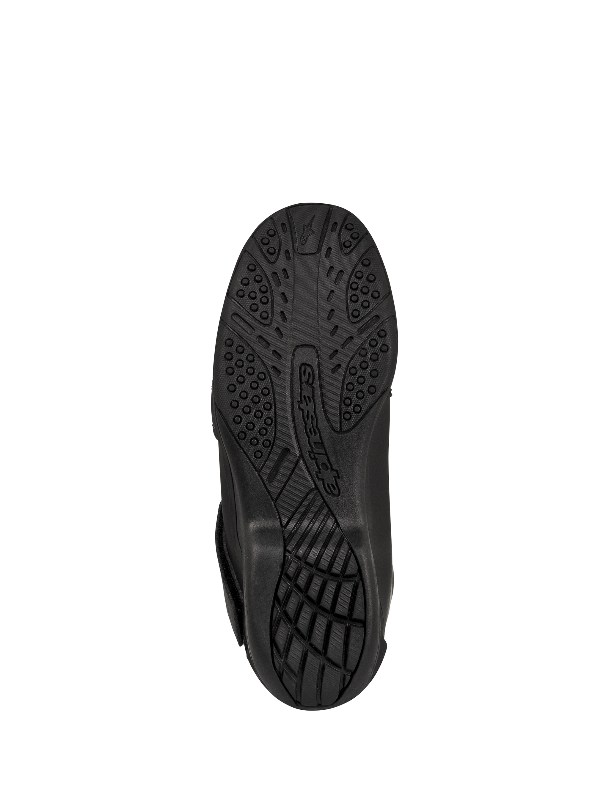 New Land Gore-Tex Stiefel