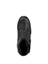 New Land Gore-Tex Stiefel