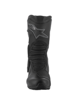 SMX-6 V3 Goretex Stiefeln