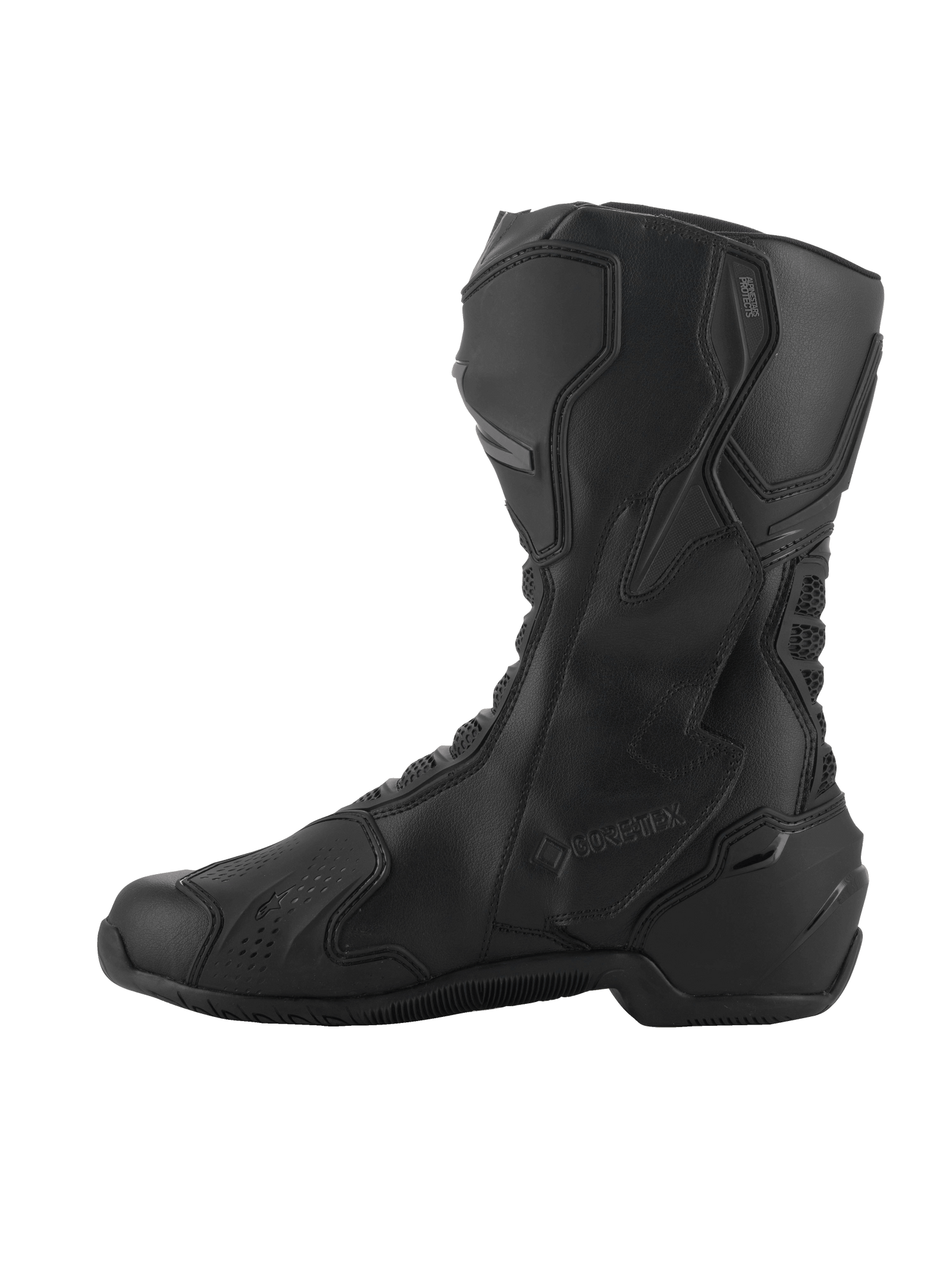 SMX-6 V3 Goretex Stiefeln