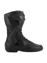 SMX-6 V3 Goretex Stiefeln