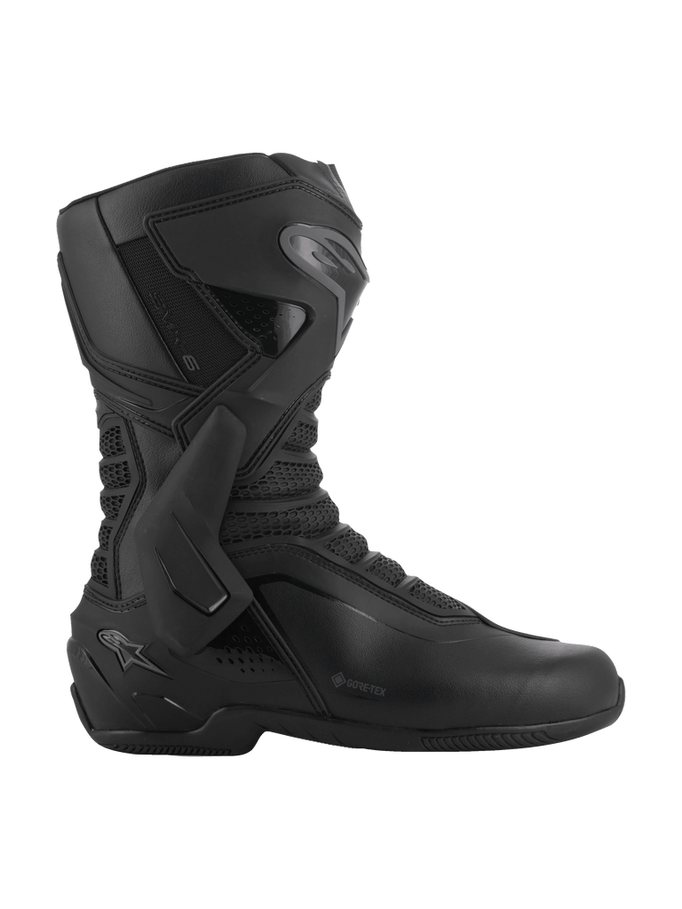 SMX-6 V3 Goretex Stiefel