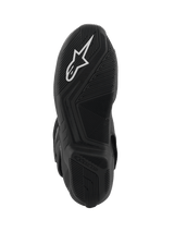 SMX-6 V3 Goretex Stiefeln