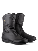 Web Gore-Tex Stiefel