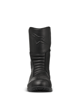 Web Gore-Tex Stiefel