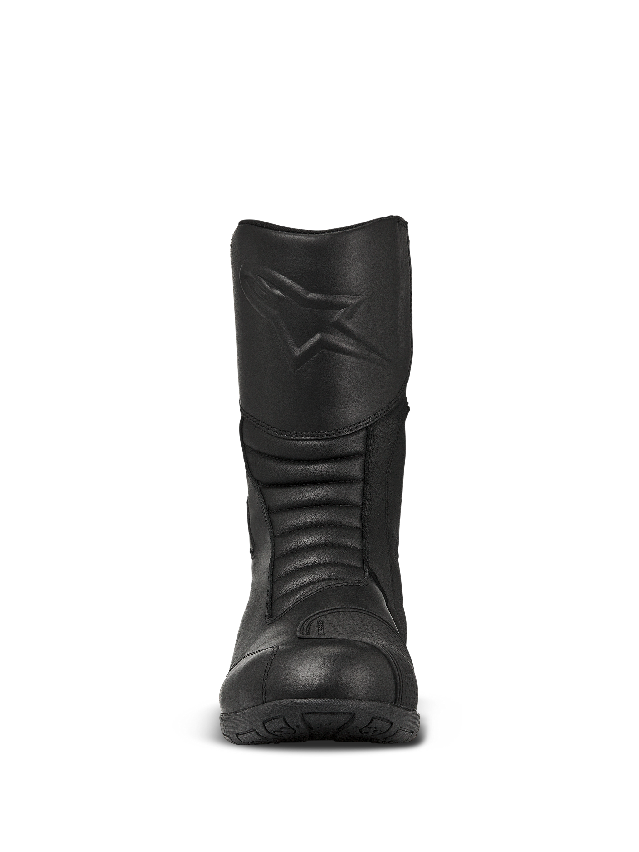 Web Gore-Tex Stiefel