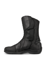 Web Gore-Tex Stiefel