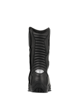 Web Gore-Tex Stiefel