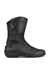 Web Gore-Tex Stiefel